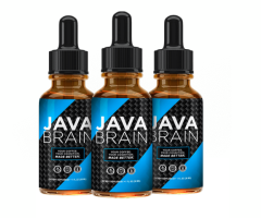 Java Brain: Unleash Your Cognitive Potential Today!