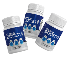 Chronoboost: Experience the Perfect Source For Sleep