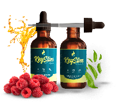 Keyslim Drops: Your Key to Effortless Weight Loss