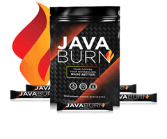Java Burn: Boost Your Metabolism and Burn Fat